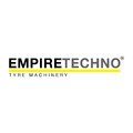 Empire Techno Engineers Pvt. Ltd